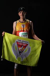 BIB: 25639, 
                            <button type="button" onclick="openModal(8728165)" class="btn btn-primary btn-sm float-right btn-popup" data-toggle="modal" data-target=".modal-high-quality">
                        <i class="fas fa-shopping-cart"></i> Add to Cart
                    </button>
                                            <button type="button" onclick="isThisMe(8728165, true)" class="btn btn-success btn-sm float-right btn-popup btn-isme hidden" data-toggle="tooltip" data-placement="bottom" title="นี่คือรูปของคุณใช่ไหม คลิกที่นี่เพื่อเอาเข้าอัลบั้ม">
                        <i class="fas fa-plus"></i> Add to album
                    </button>
                    <button type="button" onclick="isThisMe(8728165, false)" class="btn btn-warning btn-sm float-right btn-popup btn-isnotme hidden">
                        <i class="fas fa-ban"></i> Remove from album
                    </button>